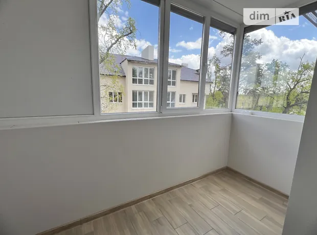 Квартира на вул. Київська, 53 в Києві, ID 268803, фото №14