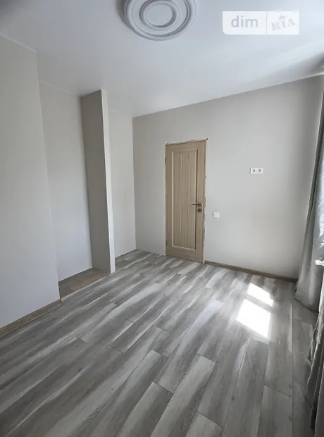 Квартира на вул. Київська, 53 в Києві, ID 268803, фото №3