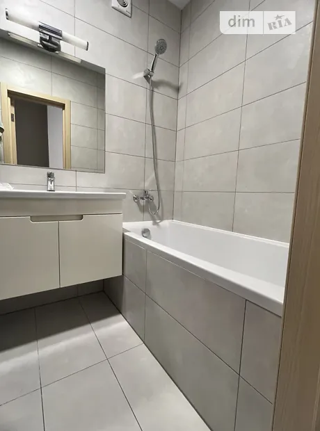 Квартира на вул. Київська, 53 в Києві, ID 268803, фото №4