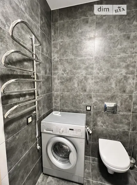 Квартира на вул. Київська, 53 в Києві, ID 268803, фото №5