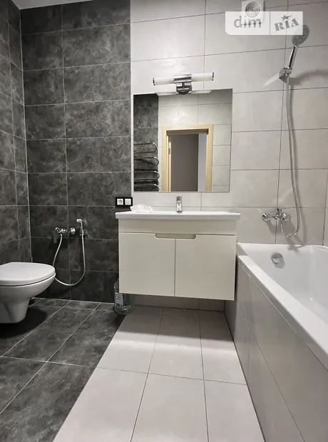 Квартира на вул. Київська, 53 в Києві, ID 268803, фото №6
