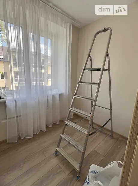 Квартира на вул. Київська, 53 в Києві, ID 268803, фото №9