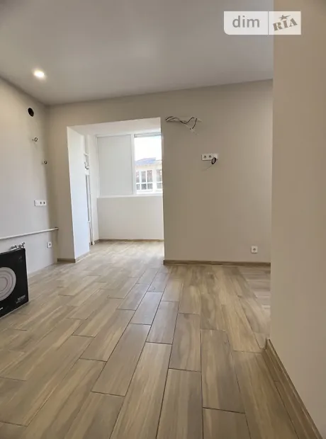 Квартира на вул. Київська, 53 в Києві, ID 268803, фото №10