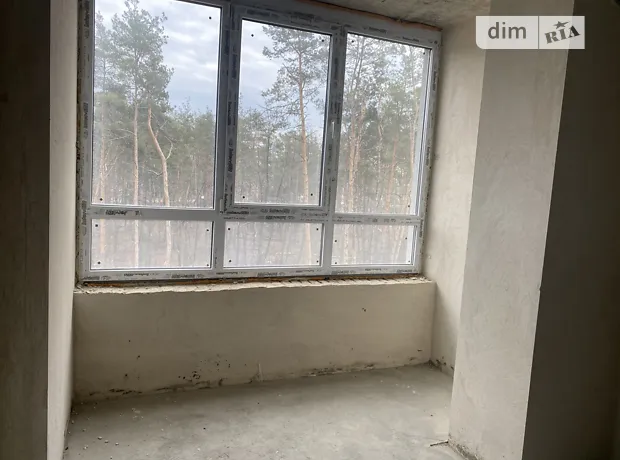 Квартира на вул. Університетська, 1Т в Києві, ID 233671, фото №14