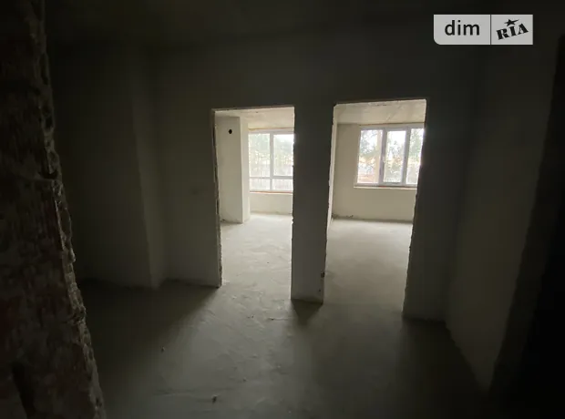 Квартира на вул. Університетська, 1Т в Києві, ID 235406, фото №7