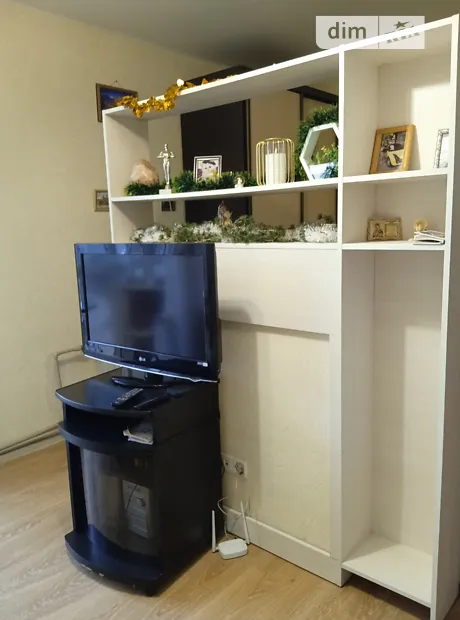 Квартира на вул. Райдужна, 44 в Києві, ID 166820, фото №3
