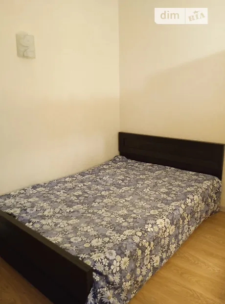 Квартира на вул. Райдужна, 44 в Києві, ID 166820, фото №4