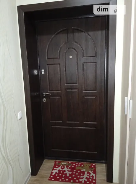 Квартира на вул. Райдужна, 44 в Києві, ID 166820, фото №7