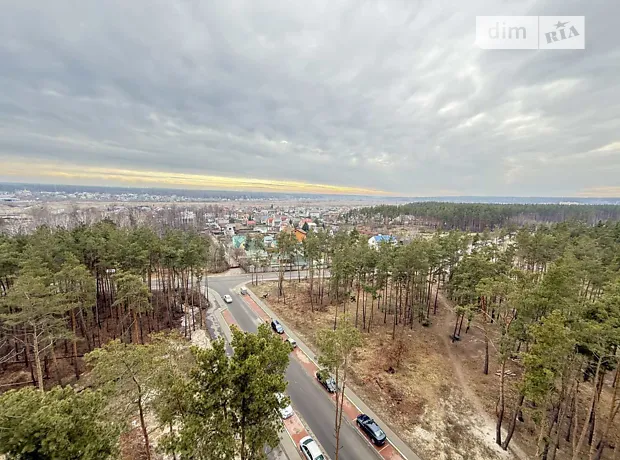 Квартира на вул. Університетська, 1Т в Києві, ID 244947, фото №3