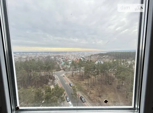 Квартира на вул. Університетська, 1Т в Києві, ID 244947, фото №6