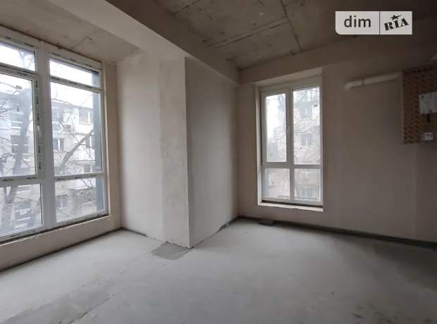 Квартира на вул. Космонавтів в Одесі, ID 207286, фото №1
