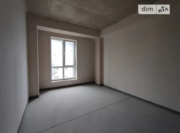 Квартира на вул. Космонавтів в Одесі, ID 207286, фото №4