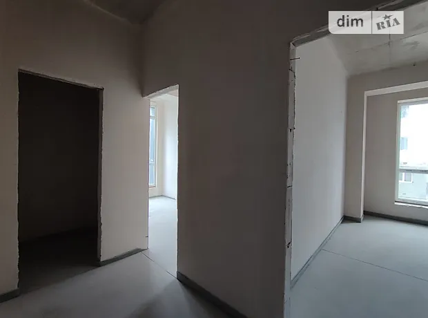 Квартира на вул. Космонавтів в Одесі, ID 207286, фото №5