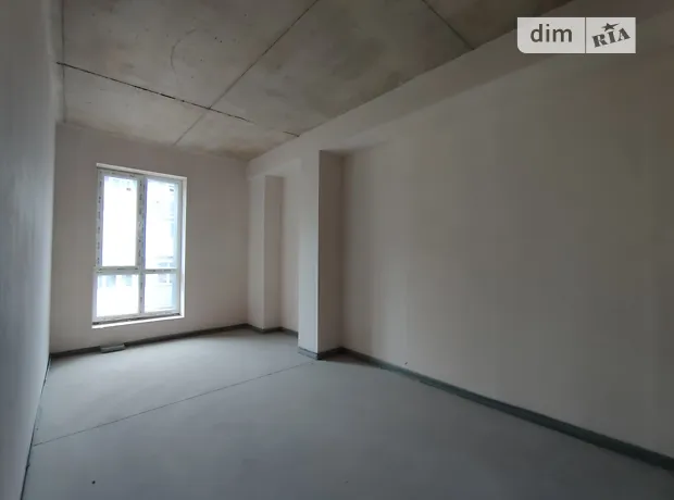 Квартира на вул. Космонавтів в Одесі, ID 203729, фото №8
