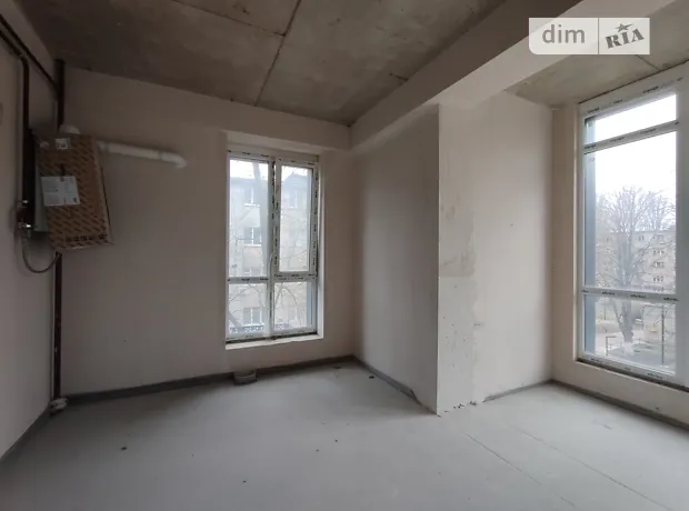 Квартира на вул. Космонавтів, ID 340070, фото №1