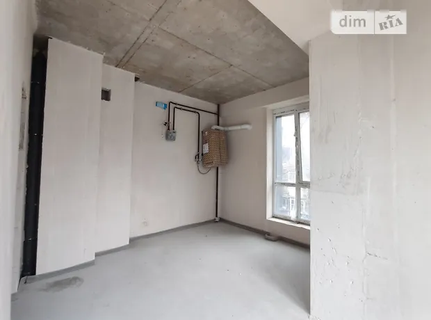 Квартира на вул. Космонавтів в Одесі, ID 340070, фото №3