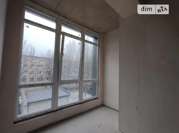 Квартира на вул. Космонавтів в Одесі, ID 340070, фото №4