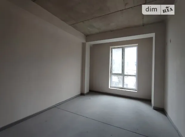 Квартира на вул. Космонавтів в Одесі, ID 340070, фото №5