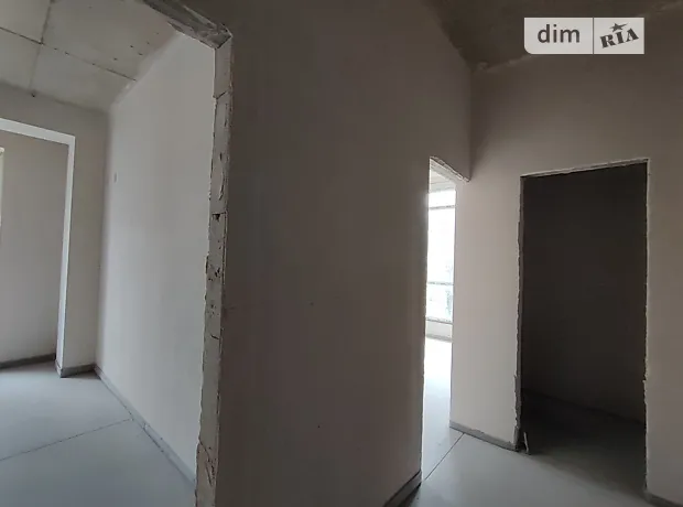 Квартира на вул. Космонавтів в Одесі, ID 340070, фото №6