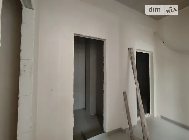 Квартира на вул. Космонавтів в Одесі, ID 340070, фото №7