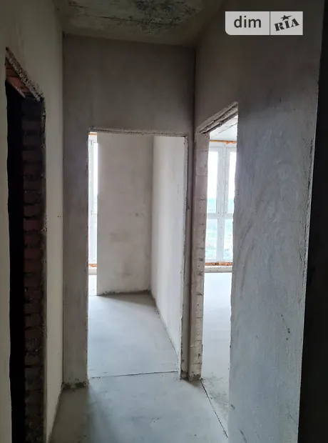 Квартира на вул. Університетська в Києві, ID 235732, фото №9