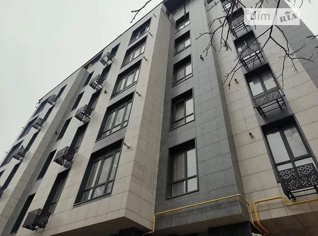 Квартира на вул. Космонавтів в Одесі, ID 196999, фото №8