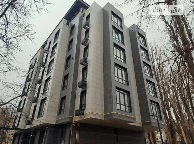 Квартира на вул. Космонавтів в Одесі, ID 196999, фото №10