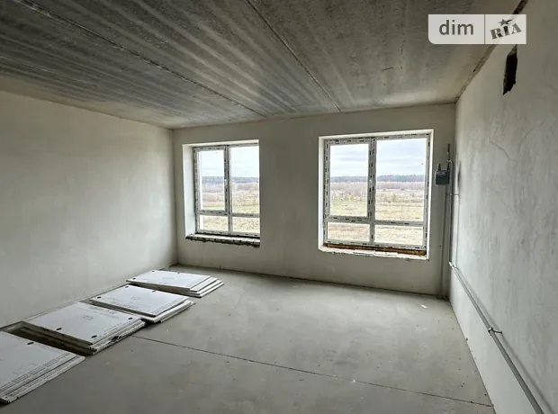 Квартира на вул. Соборна в Києві, ID 249898, фото №1