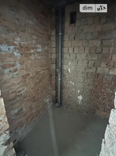 Квартира на вул. Соборна в Києві, ID 249898, фото №6