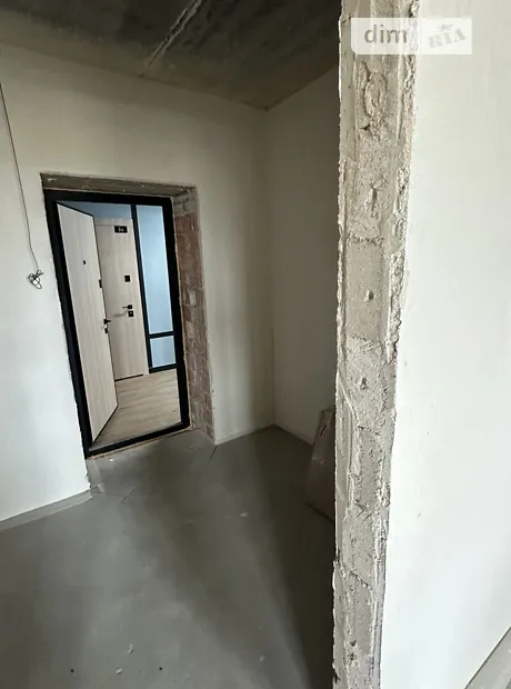 Квартира на вул. Соборна в Києві, ID 249898, фото №7