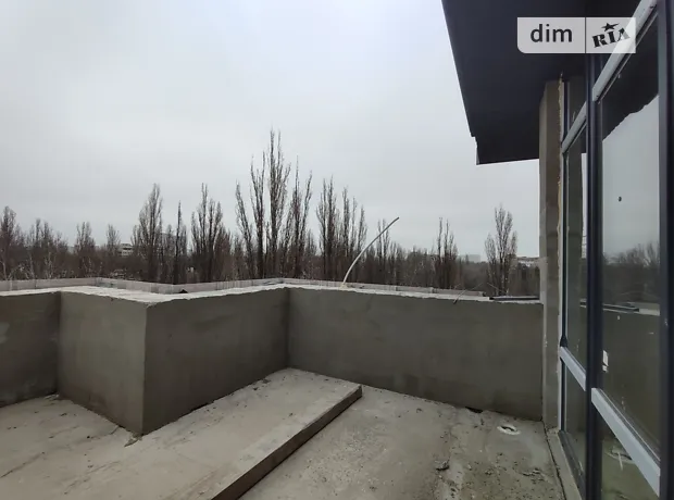 Квартира на вул. Космонавтів, 23К в Одесі, ID 206758, фото №4