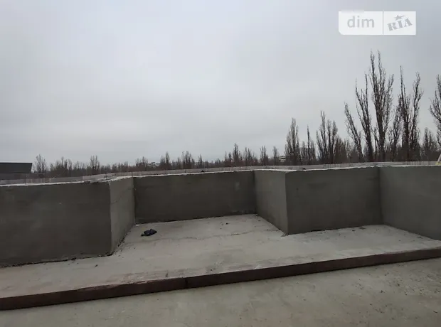 Квартира на вул. Космонавтів, 23К в Одесі, ID 206758, фото №5