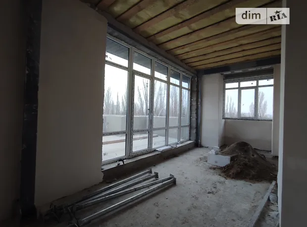 Квартира на вул. Космонавтів, 23К в Одесі, ID 206758, фото №8