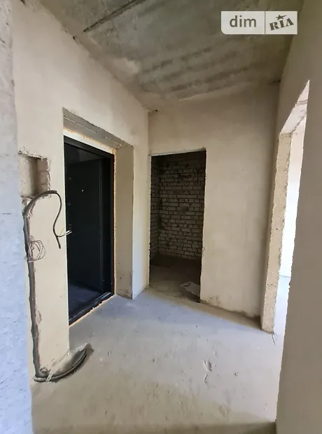 Квартира на вул. Сім’ї Шкарівських в Києві, ID 225722, фото №25