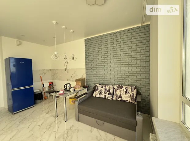 Квартира на вул. Університетська в Києві, ID 245670, фото №6
