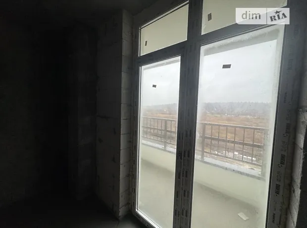 Квартира на вул. Ольги Кобилянської 1В/19 в Києві, ID 239661, фото №13