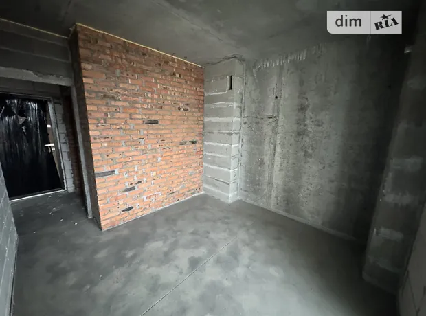 Квартира на вул. Ольги Кобилянської 1В/19 в Києві, ID 239661, фото №14