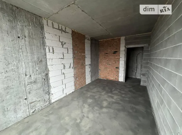 Квартира на вул. Ольги Кобилянської 1В/19 в Києві, ID 239661, фото №18