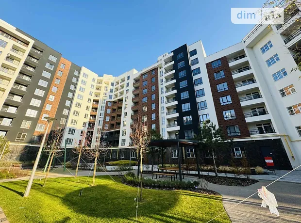 Квартира на вул. Ольги Кобилянської 1В/19 в Києві, ID 239661, фото №6