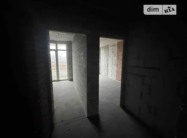 Квартира на вул. Ольги Кобилянської 1В/19 в Києві, ID 239661, фото №9