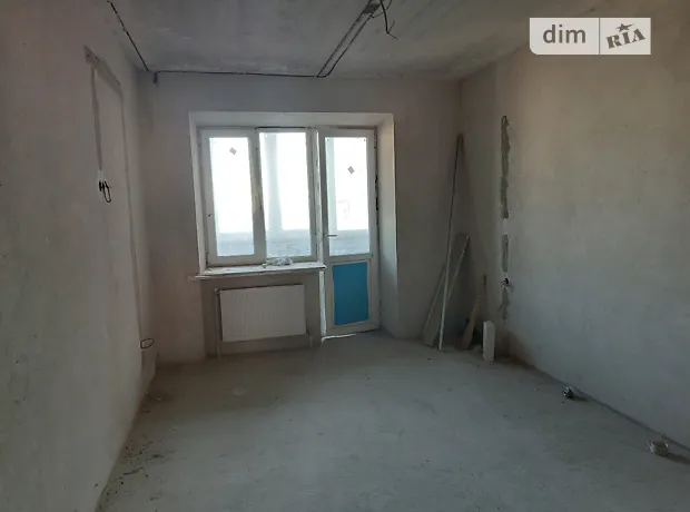 Квартира на вул. Героя України Дмитра Крамара, 17 в Хмельницькому, ID 223961, фото №12