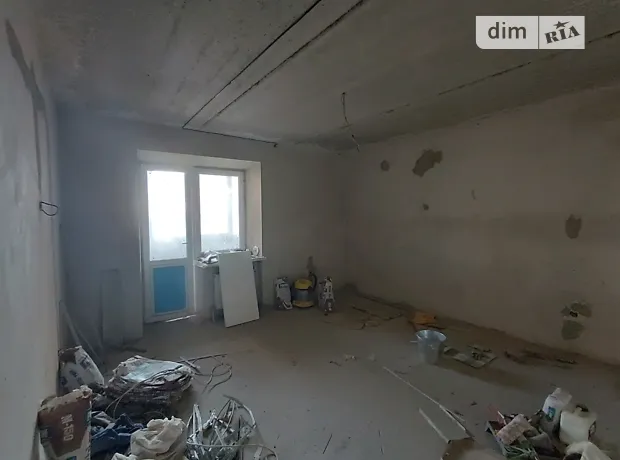 Квартира на вул. Героя України Дмитра Крамара, 17 в Хмельницькому, ID 223961, фото №15