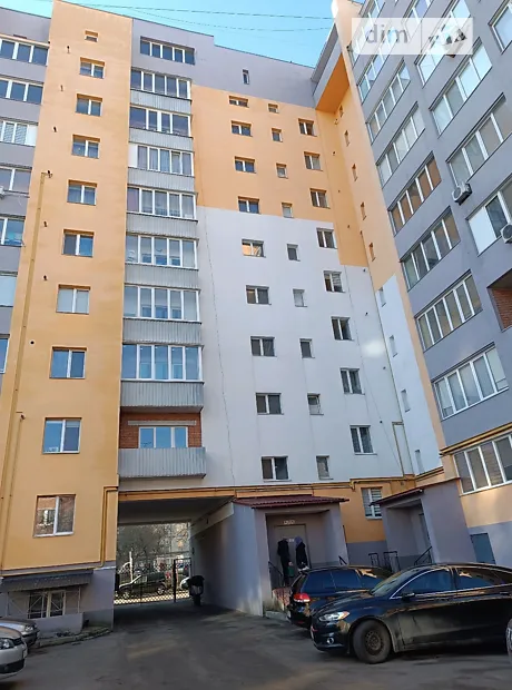 Квартира на вул. Героя України Дмитра Крамара, 17 в Хмельницький, ID 223961, фото №3