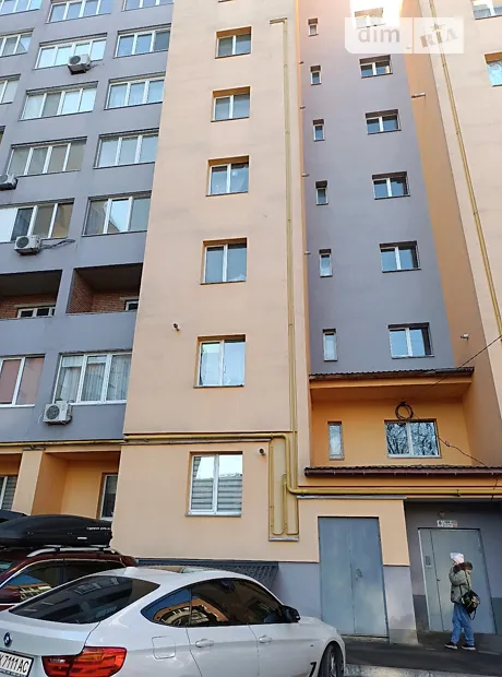 Квартира на вул. Героя України Дмитра Крамара, 17 в Хмельницький, ID 223961, фото №4