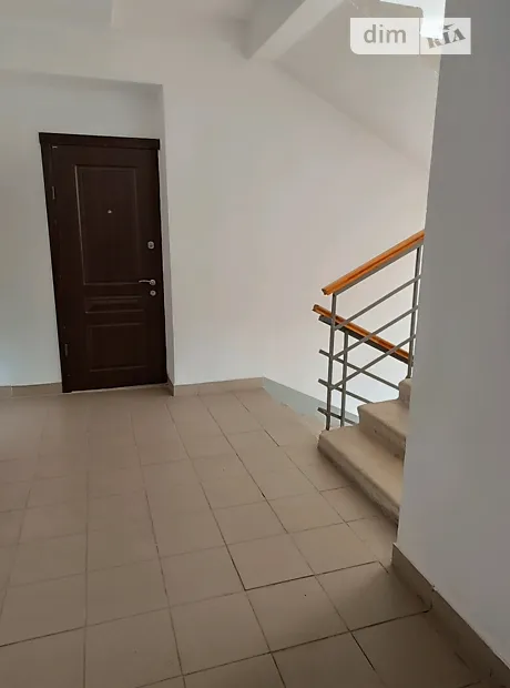 Квартира на вул. Героя України Дмитра Крамара, 17 в Хмельницький, ID 223961, фото №5