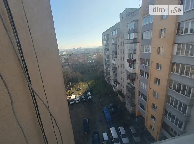 Квартира на вул. Героя України Дмитра Крамара, 17 в Хмельницькому, ID 223961, фото №7