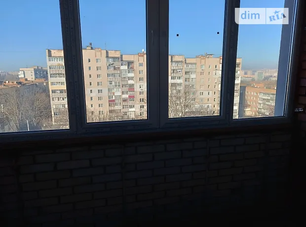 Квартира на вул. Героя України Дмитра Крамара, 17 в Хмельницькому, ID 223961, фото №9