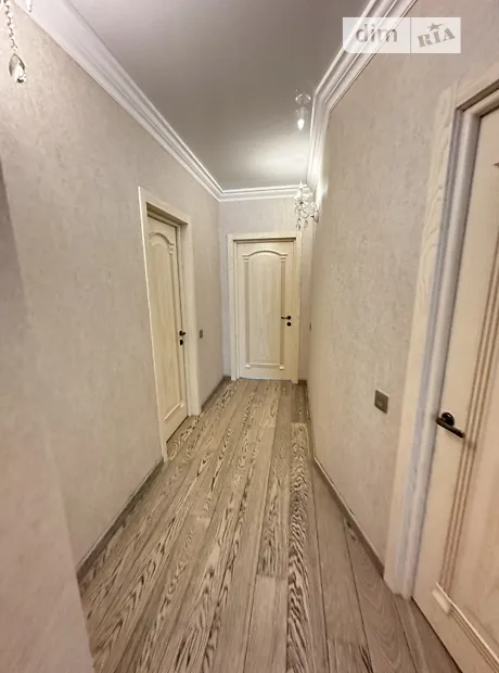 Квартира на вул. Степана Рудницького 19/14 в Києві, ID 171797, фото №5