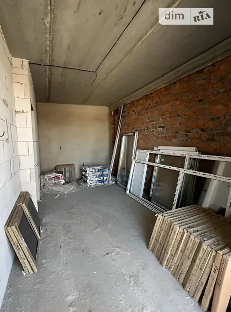 Квартира на вул. Тернопільська 13/6А в Хмельницькому, ID 245211, фото №11
