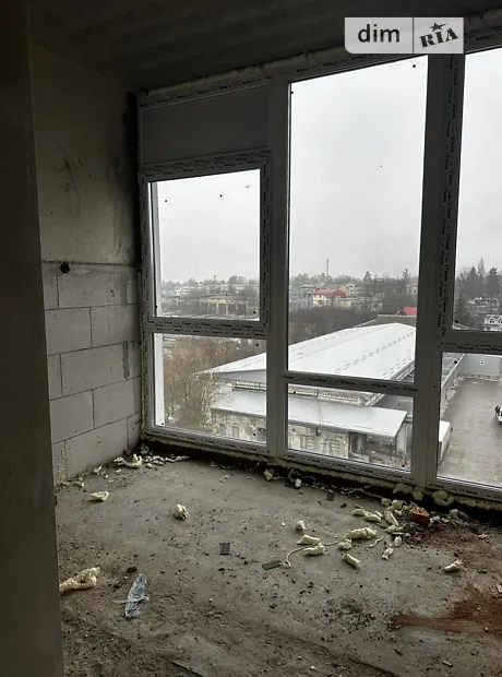 Квартира на вул. Тернопільська 13/6А в Хмельницькому, ID 245211, фото №18